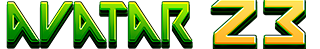 AVATAR23 